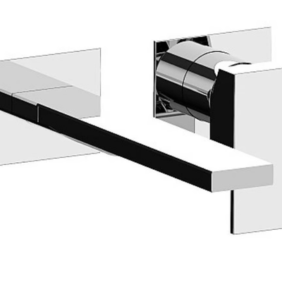 vita-due-35547a-washbasin-mixer-rubinetterie-f-lli-frattini-617559-rel672cbd78.jpg